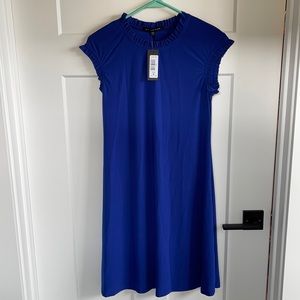 Nik and Nash Dress